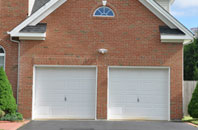 free Eastwell Park garage construction quotes