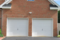free Eastwell Park garage extension quotes