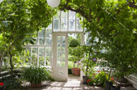 free Eastwell Park orangery quotes