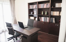 Eastwell Park home office construction leads